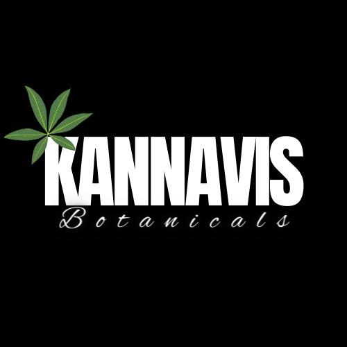 Kannavis Botanicals