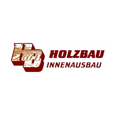 Holzbau Innenausbau Hartmut Bohne