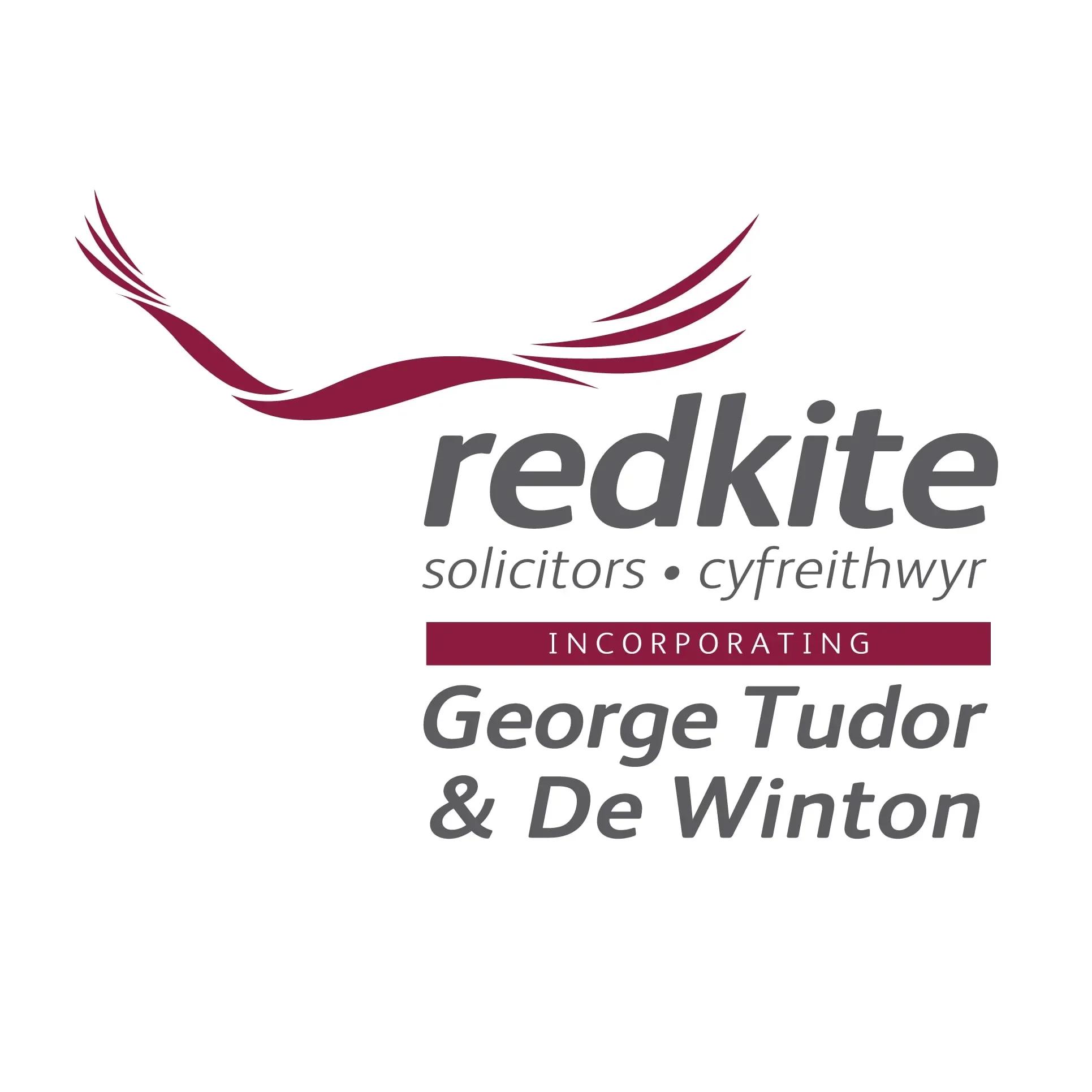 Redkite Solicitors