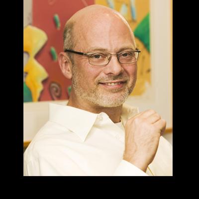 Hugh Brent Solvason PhD MD