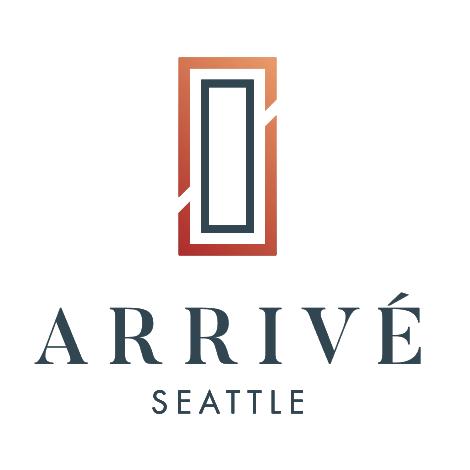 Arrivé Apartments