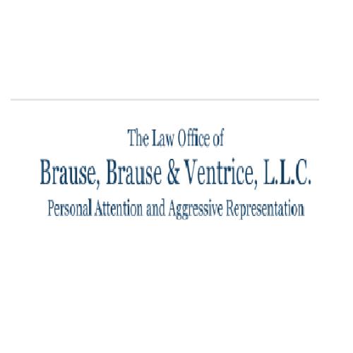 Brause Brause & Ventrice, LLC