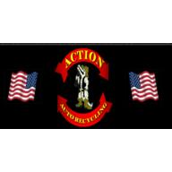 Action Auto Recycling