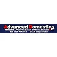 Advanced Domestics Ltd