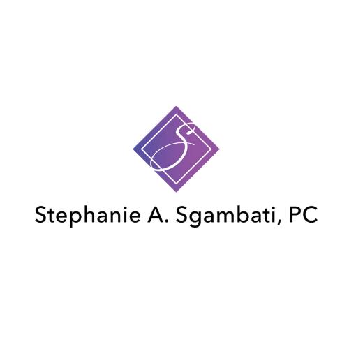Stephanie A. Sgambati, PC
