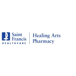 Saint Francis Outpatient Rehabilitation