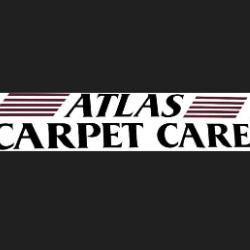 Atlas Carpet Care, LLC