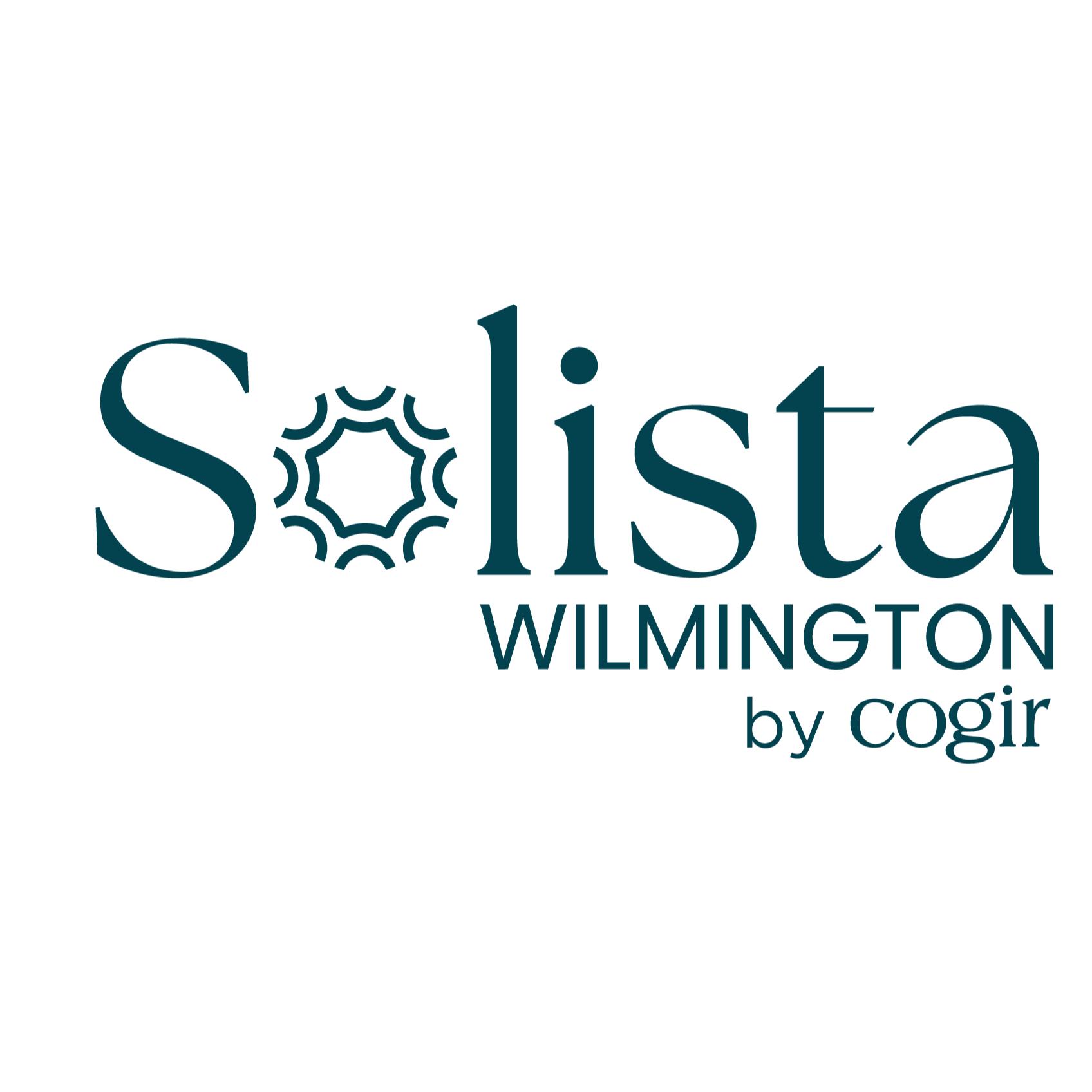 Solista Wilmington