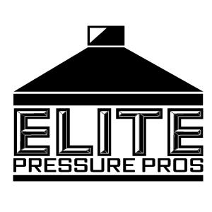 Elite Pressure Pros