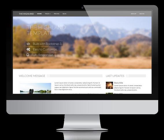 Management Audit Services