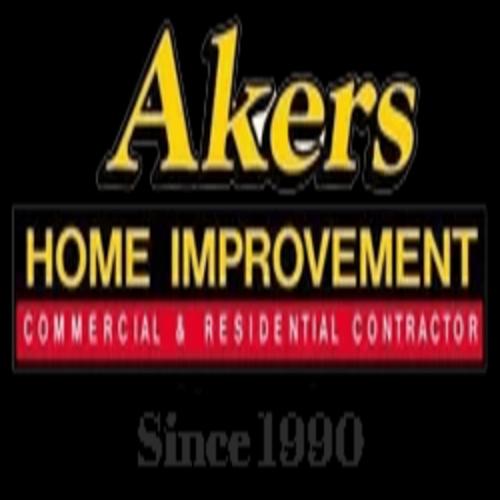 Akers Home Improvement