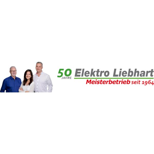Elektro Liebhart GmbH | Elektroinstallationen Elektrofachhandel Reparaturen | München