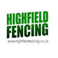 Highfield Fencing