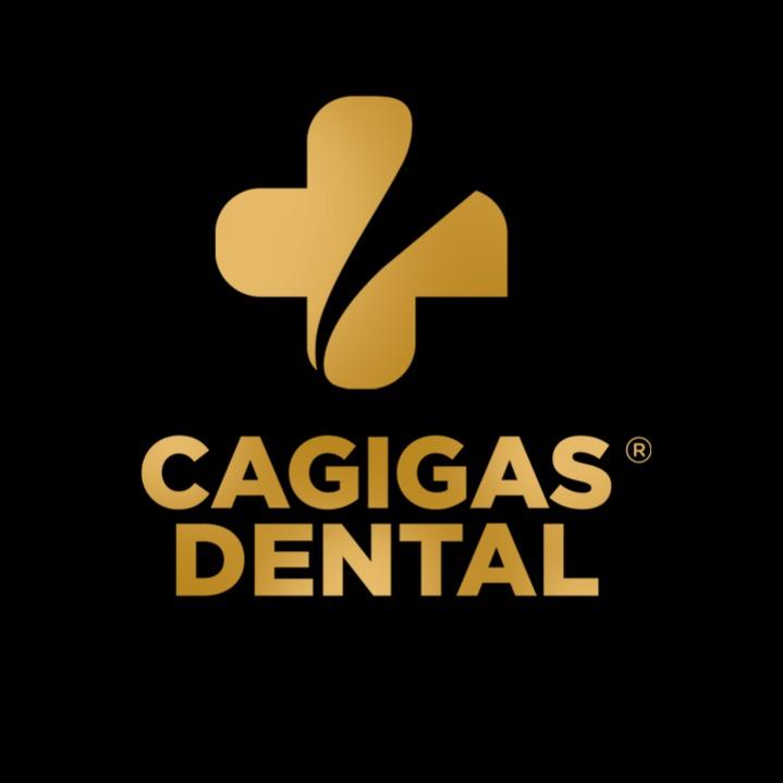 Cagigas Dental Services