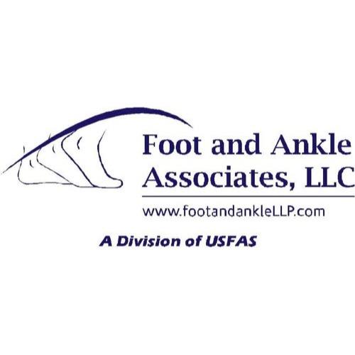 Foot and Ankle Associates, LLP