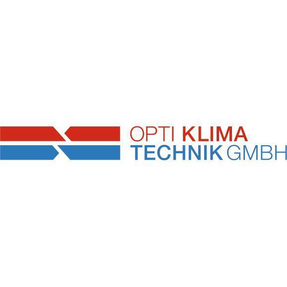 Opti-Klimatechnik GmbH