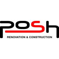 Posh Renovation & Construction LLC
