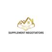 Supplement Negotiators LLC