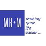 MB+M