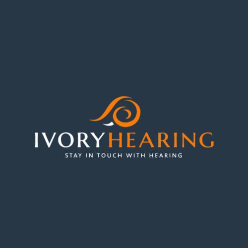 Ivory Hearing