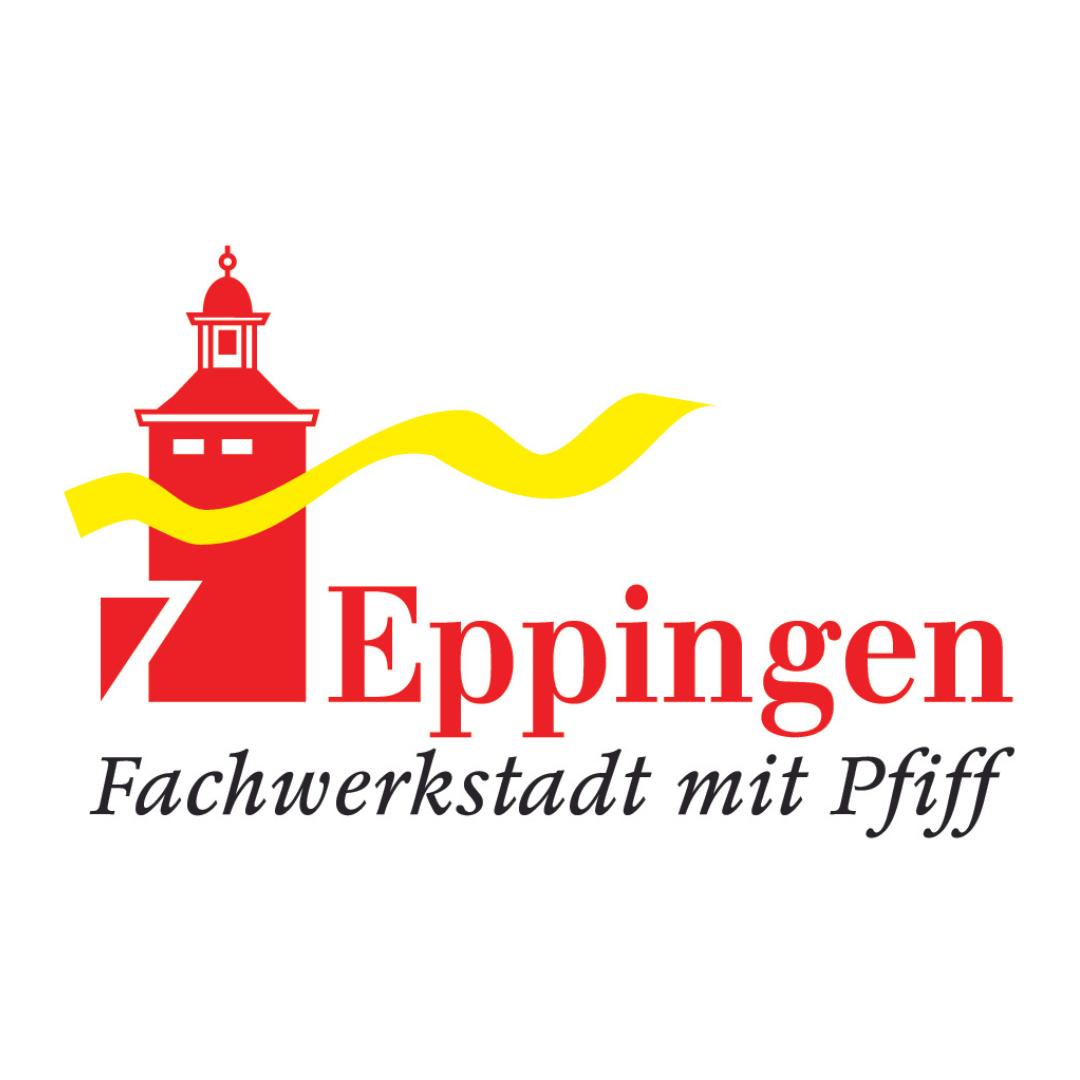 Stadtverwaltung Eppingen