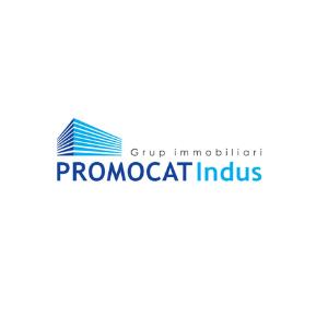 Promocat Indus