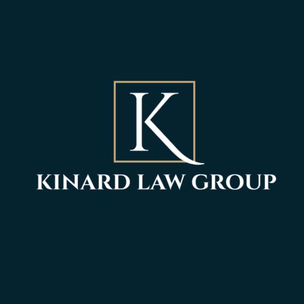Kinard Law Group