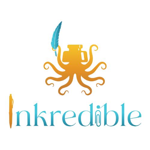 Inkredible promo - Articles promotionnels Saint-Jean-sur-Richelieu