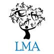 Life Management Associates, LLC