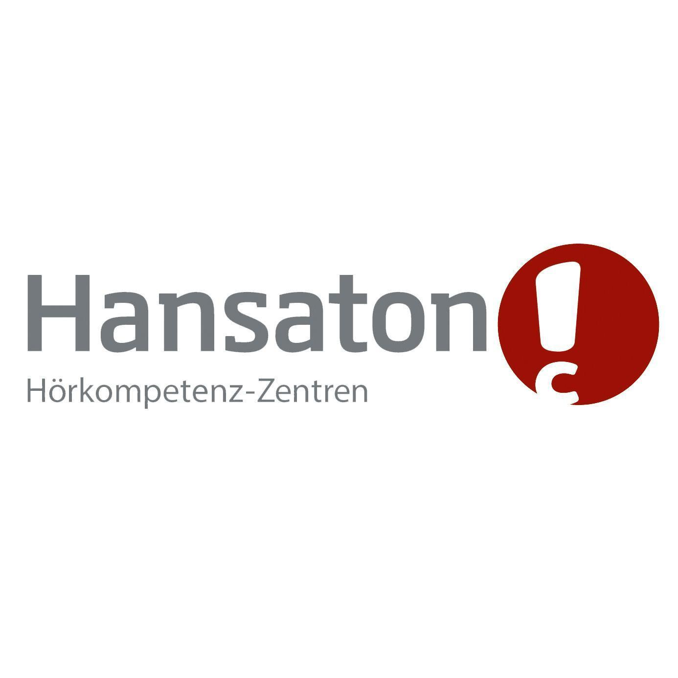 Hansaton - World of Hearing