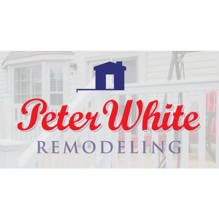 Peter White Remodeling
