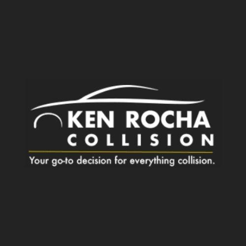 Ken Rocha Collision, LLC