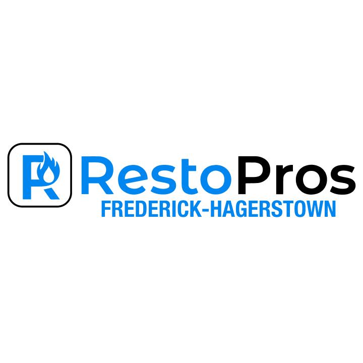 RestoPros of Frederick-Hagerstown