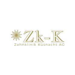 Zahnklinik Küsnacht AG