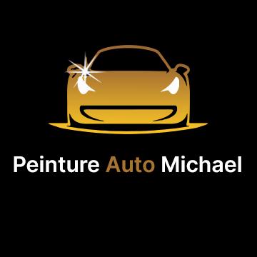 Peinture Auto Michael Inc
