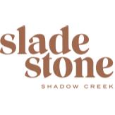Sladestone Shadow Creek
