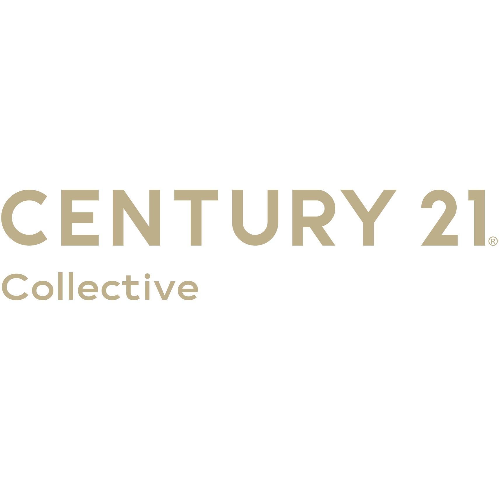 CENTURY 21 Triangle Group: Danielle Stewart | Realtor | Broker
