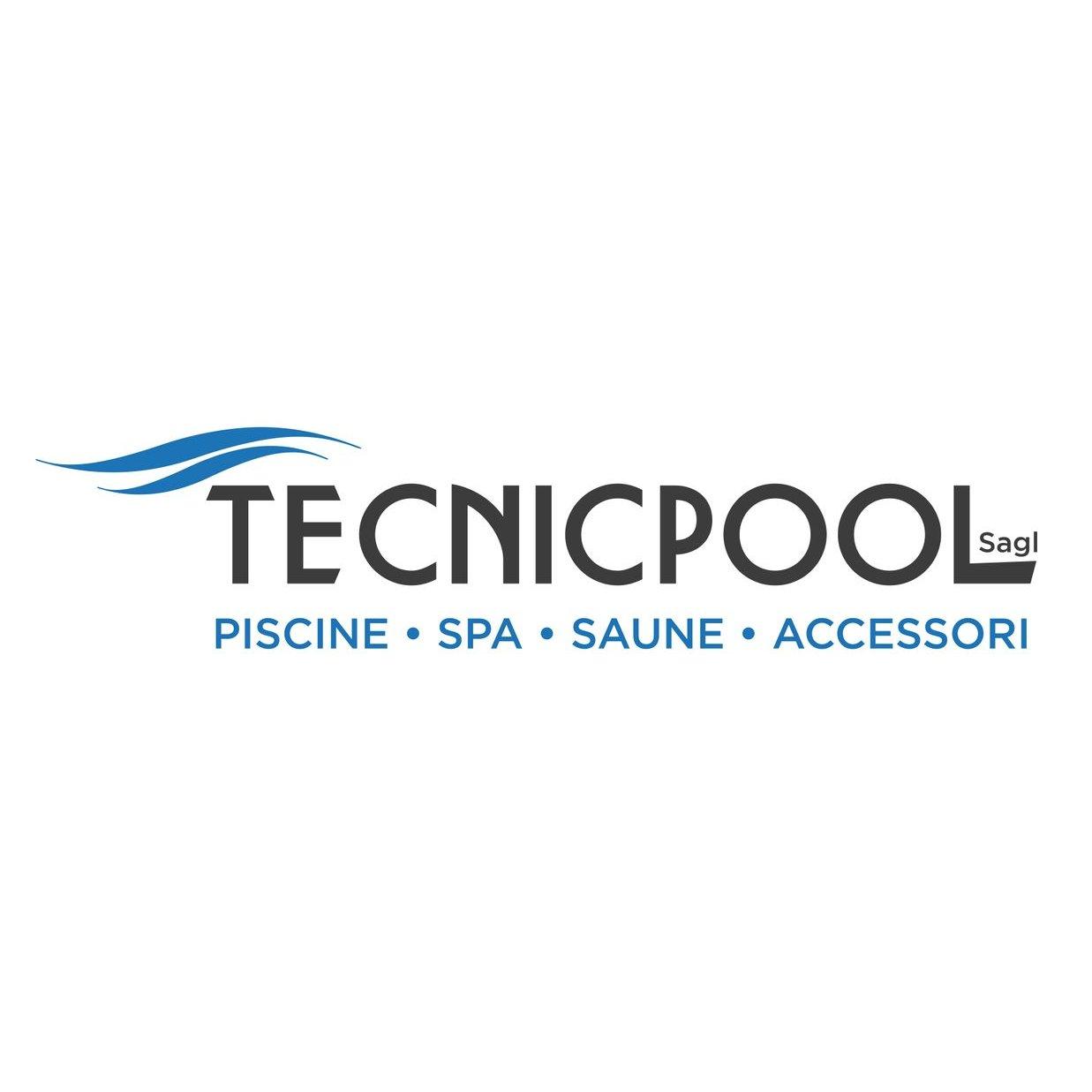 Tecnicpool SAGL