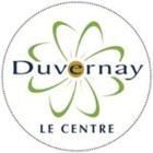 Centre Duvernay