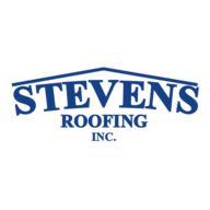 Stevens Roofing Inc