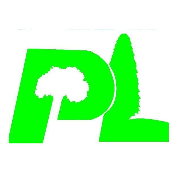 Precision Land & Drain, LLC