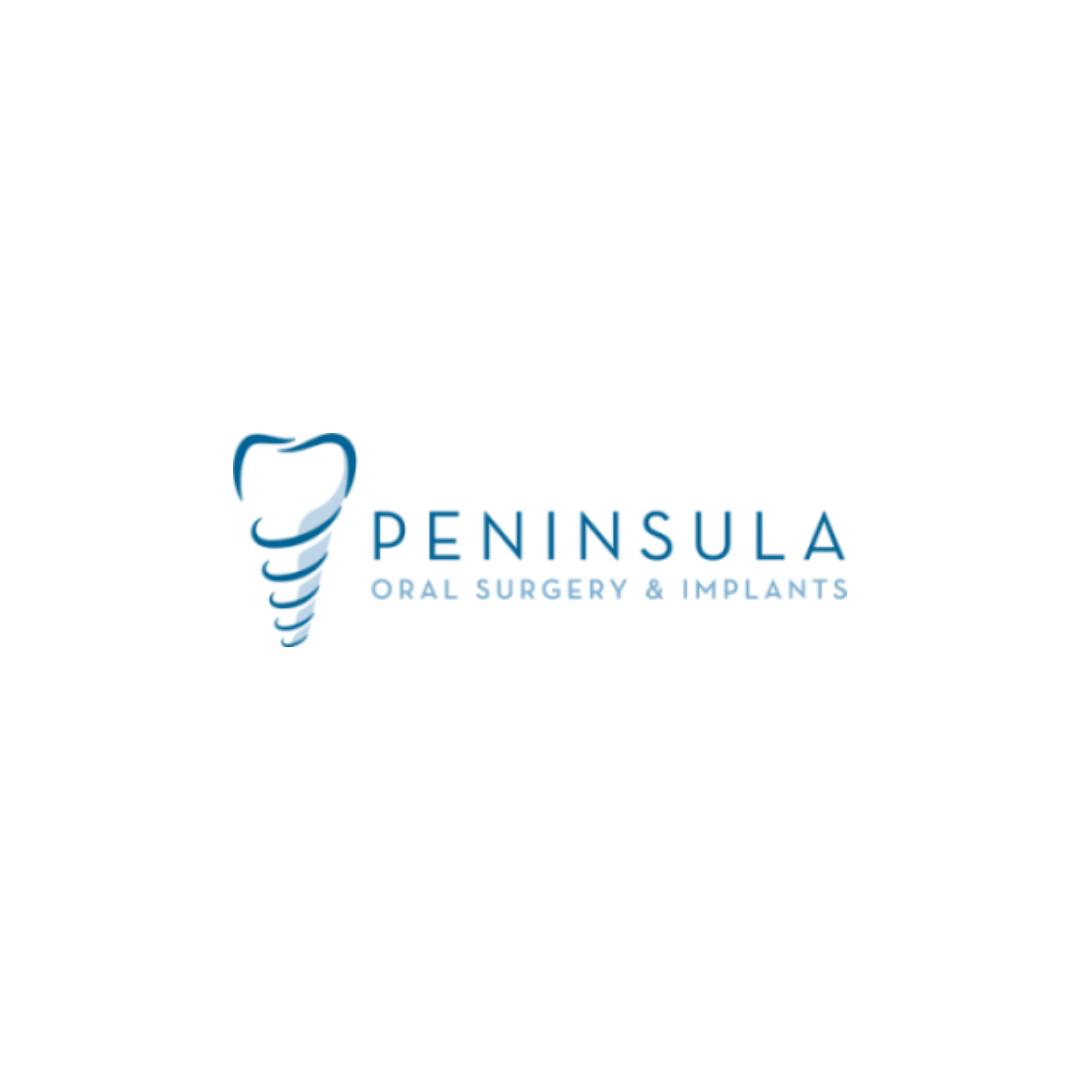Peninsula Oral Surgery & Implants