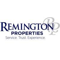 Debbie Donahue, Broker-Realtor | Remington Properties