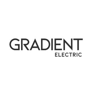 Gradient Electric LLC