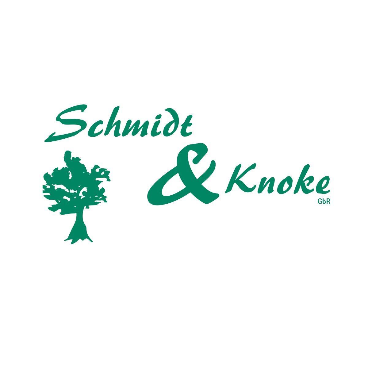 Schmidt & Knoke GbR Siegburg - Gartenpflege | Landschaftsbau | Pflasterarbeiten | Teichbau