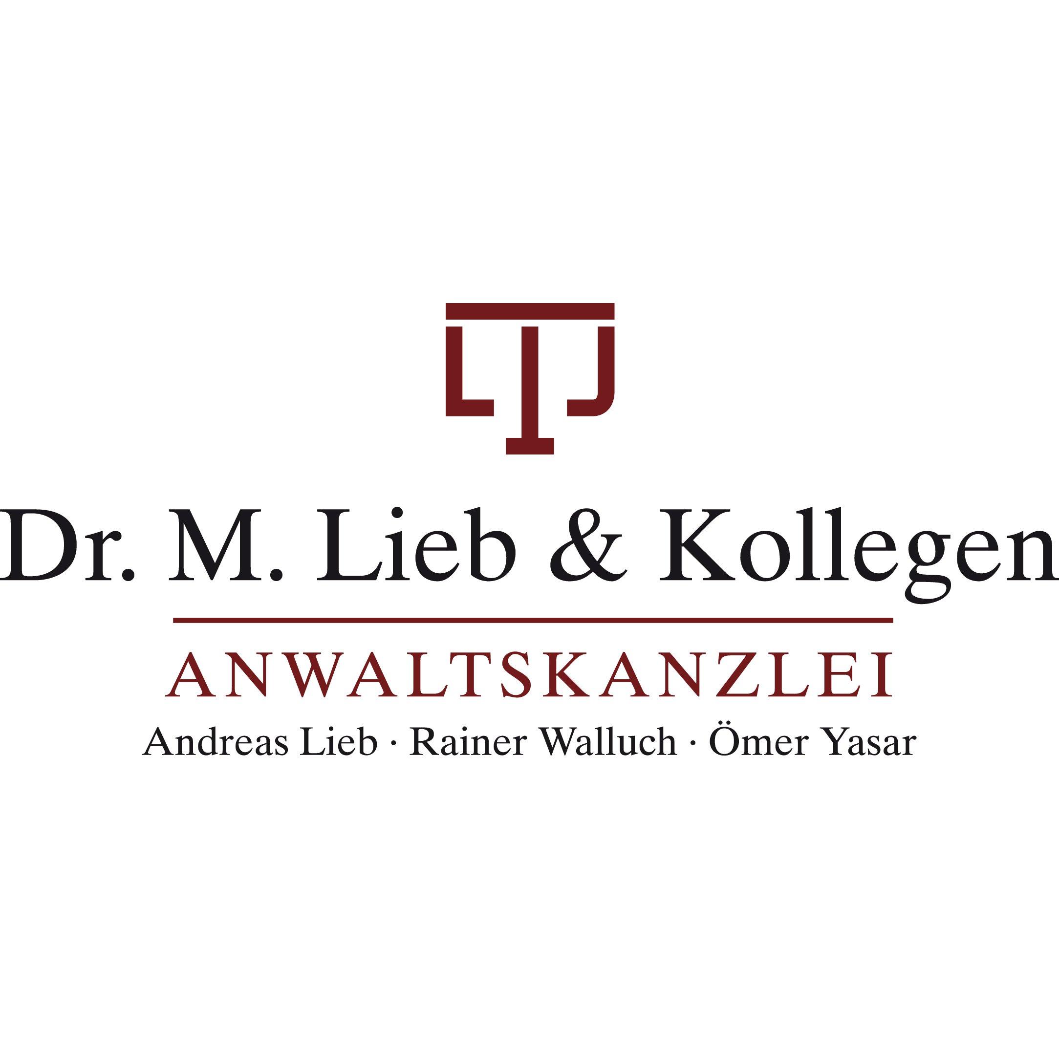 Dr. M. Lieb & Kollegen