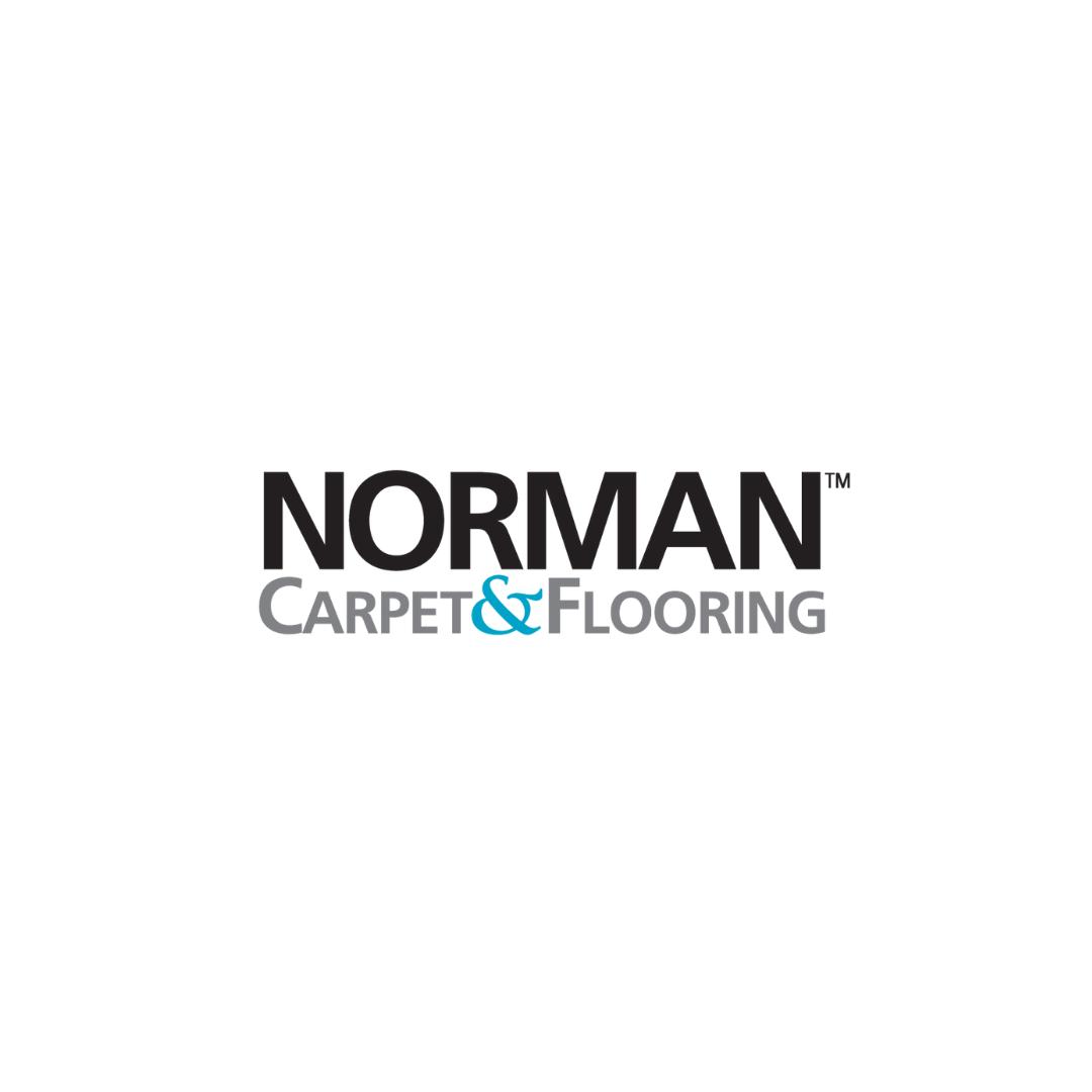 Norman Carpet & Flooring
