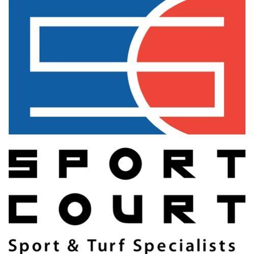 Sport Court South Florida