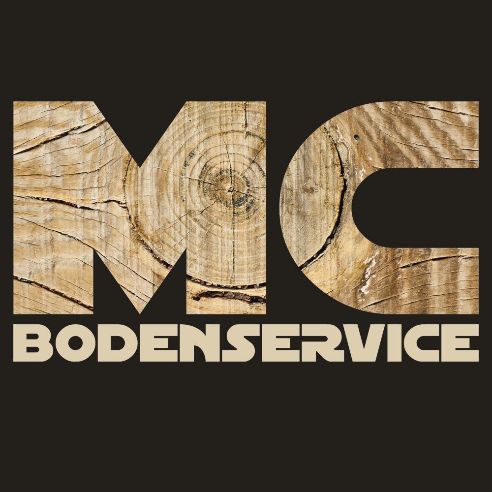 MC Bodenservice - Parkettleger & Bodenleger