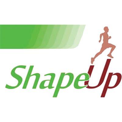 Shape Up GmbH & Co. OHG